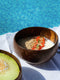 Coconut Bowl