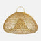 Dilor Rattan Lampshade