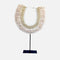 Dilor Shell Decor on Stand