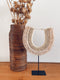 Dilor Shell Decor on Stand