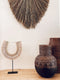 Dilor Shell Decor on Stand