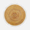 Elgin Placemat - Natural
