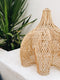 Gleno Rattan Lampshade