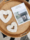 Heart for Uma - M