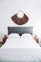 Jingga Allang Wall Decor - L