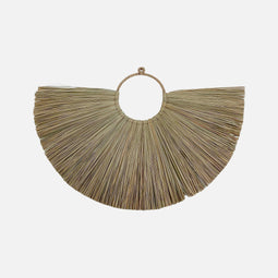 Jingga Allang Wall Decor - XS