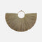 Jingga Allang Wall Decor - XS