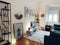 Jingga Allang Wall Decor - XS