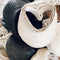 Laguna Shade Hat - Natural