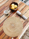 Lombok Napkin Ring