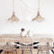 Mangsit Lampshade