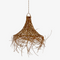 Mangsit Lampshade - L
