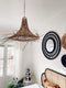 Mangsit Lampshade - S