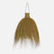 Peludu Lampshade