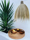 Peludu Lampshade