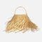 Susut Rattan Lampshade