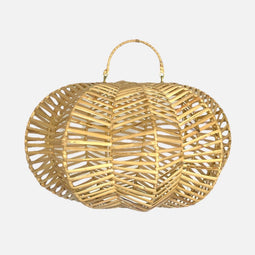 Tabanan Rattan Lampshade