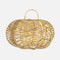 Tabanan Rattan Lampshade