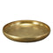 Rootsmann Deco schaal 53 | Goud