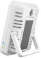 Kokoon Air Protect digitale thermometer KAPTM40