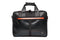 Ecowings Elegant Eagle - Upcycled Laptop Bag