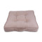 In the Mood Tivoli Garden Cushions - 45x45x7 cm - Cotton - Beige