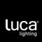 Luca Lighting Boom 118 LED Kerstverlichting - 80x150 cm - Klassiek Wit