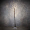 Luca Lighting Boom 750LED Christmas Lights - 100x210 cm - Classic White
