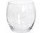 Mica Decorations Vince Vase - 19x19x19 cm - Glass