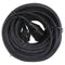 Non branded Q-Link Plug switch - 20000x24x9 cm - Rubber - Black