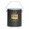 PTMD Premium Wall Paint - 2.5 Liters - Vintage Green