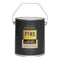 PTMD Premium Wall Paint - 2.5 Liters - Romantic Taupe