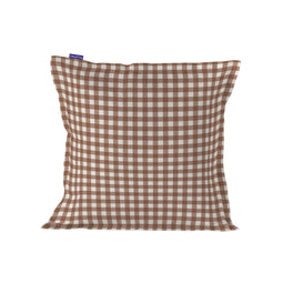 Happy Friday Tinny bloom Cushion cover 60x60 cm