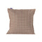 Happy Friday Tinny bloom Cushion cover 60x60 cm