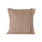Happy Friday Tinny bloom Cushion cover 60x60 cm