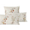 Happy Friday Wild flowers Pillow cover