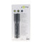 LED flashlight Super Bright 1500 - ideal for work, leisure, sports, camping, fishing, hunting and br