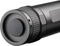 LED flashlight Super Bright 1500 - ideal for work, leisure, sports, camping, fishing, hunting and br