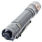 Fenix LD30 outdoor LED flashlight max. 1600 lumens and 205 meters lighting range, delivery without b