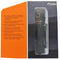 Fenix LD30 outdoor LED flashlight max. 1600 lumens and 205 meters lighting range, delivery without b