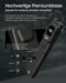 Nitecore LED flashlight EDC27, up to 3000 lumens