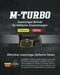 Nitecore LED flashlight EDC27, up to 3000 lumens