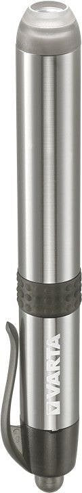 Varta LED Pen Light 1AAA (16611) - affordable lights with convincing quality for everyday use