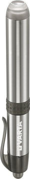 Varta LED Pen Light 1AAA (16611) - affordable lights with convincing quality for everyday use