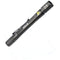 LED light pen can be focused with a CREE XPG, max. 100 lumens 5W including 2 AAA micro alkaline batt