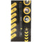 LED light pen can be focused with a CREE XPG, max. 100 lumens 5W including 2 AAA micro alkaline batt