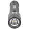 Velamp STORM: Rechargeable LED flashlight 2000 lumens, anti-blackout with wall bracket