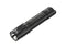 Nitecore MH12 Pro LED flashlight 5300mAh Li-ion 3300 lumens UHi 40 LED 505m beam range