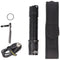 Nitecore MH12 Pro LED flashlight 5300mAh Li-ion 3300 lumens UHi 40 LED 505m beam range