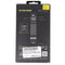 Nitecore MH12 Pro LED flashlight 5300mAh Li-ion 3300 lumens UHi 40 LED 505m beam range